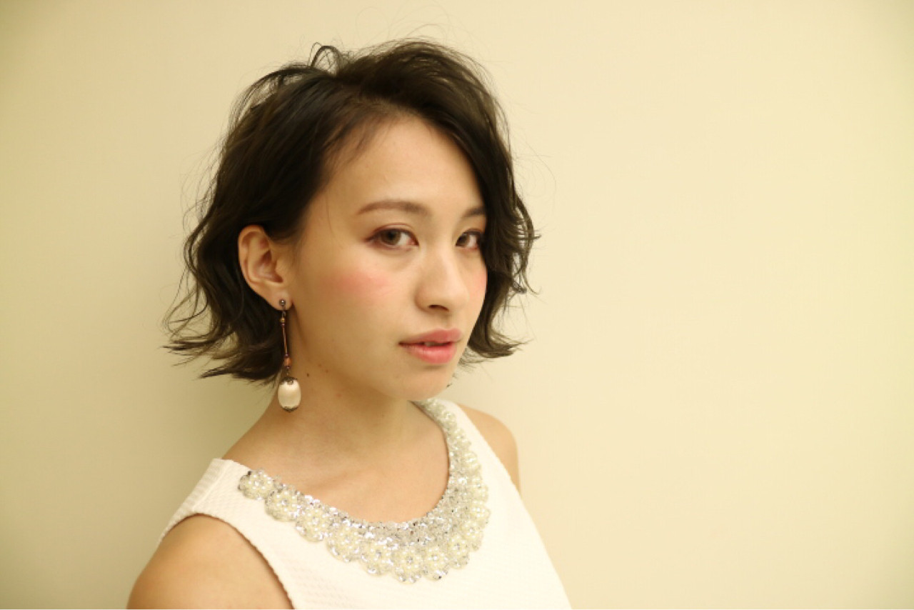 佐伯