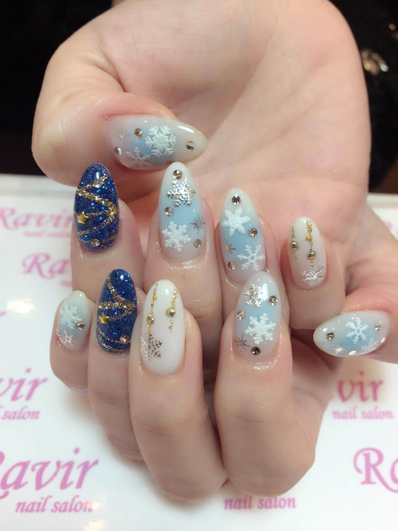 出典:Kiraria