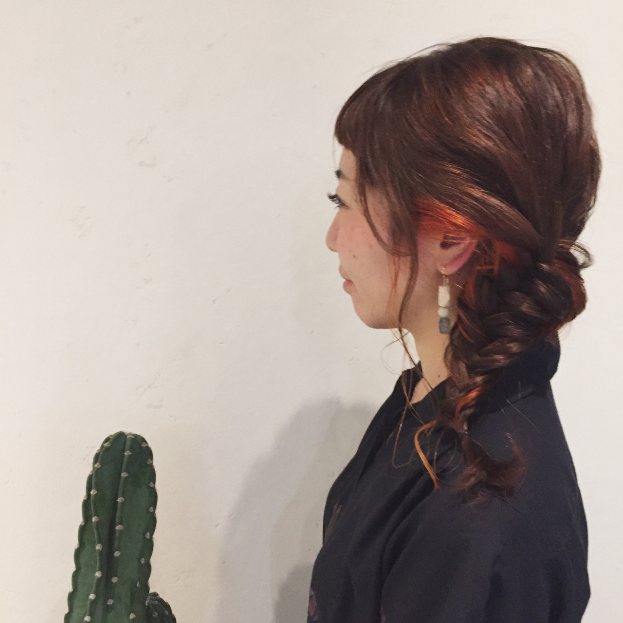 Misaki