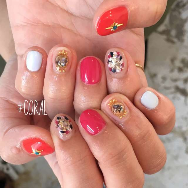 出典:Kiraria