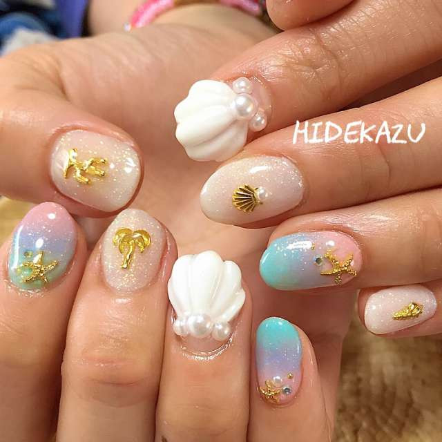 出典:Kiraria