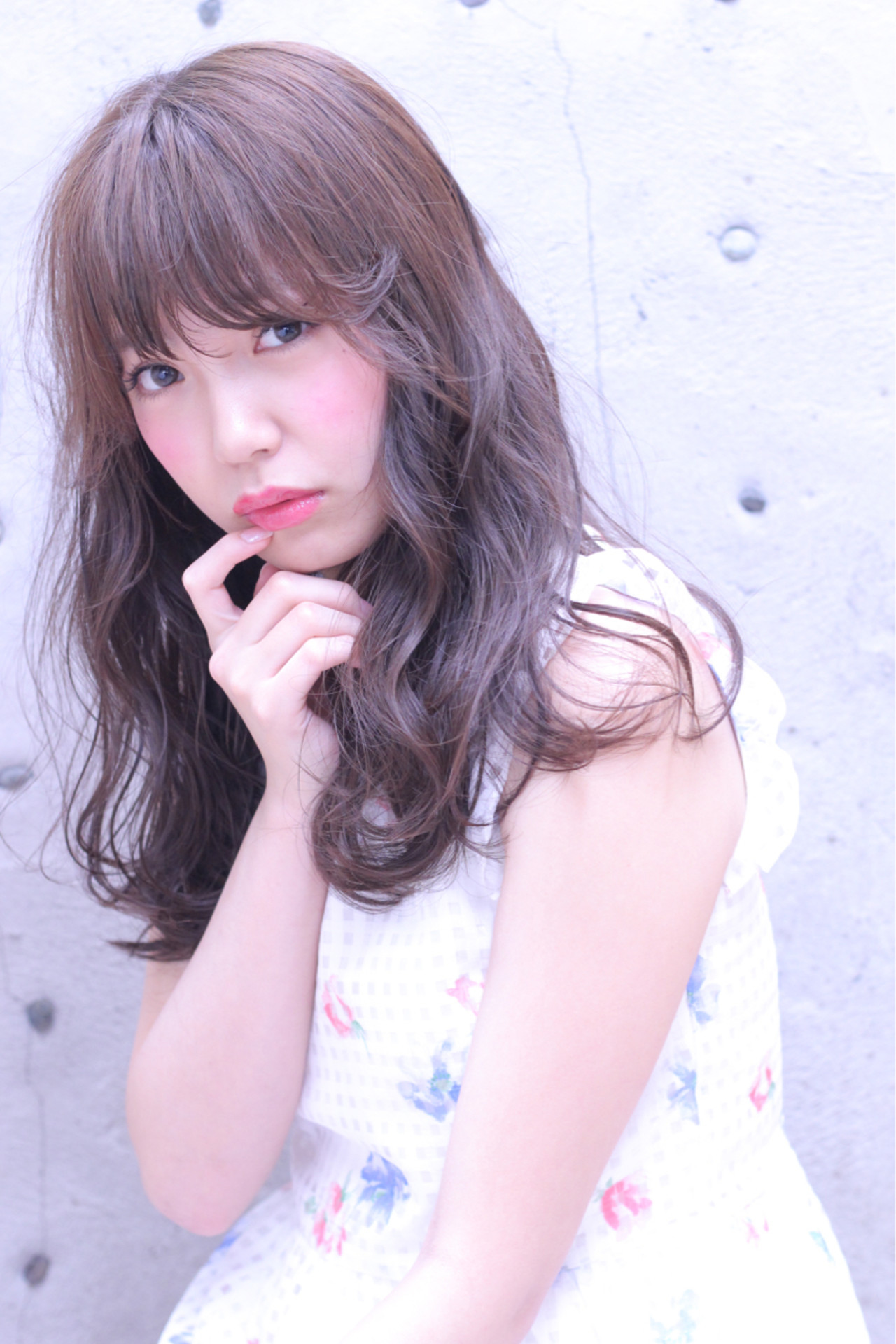 Wataru
