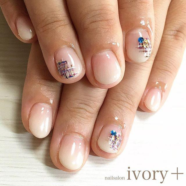 出典:Kiraria