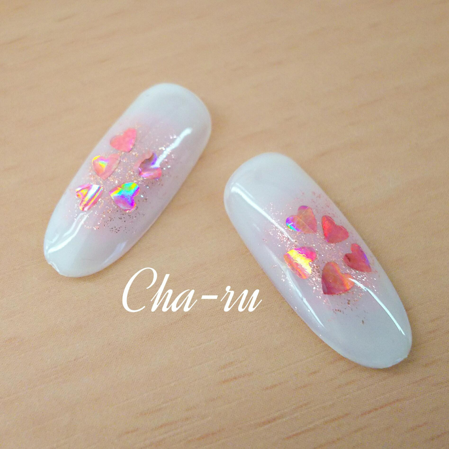 出典:Kiraria