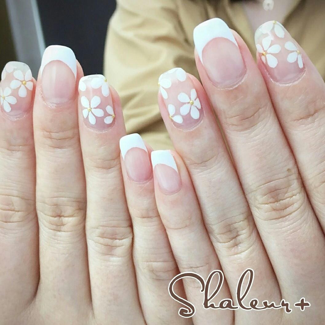 出典:Kiraria