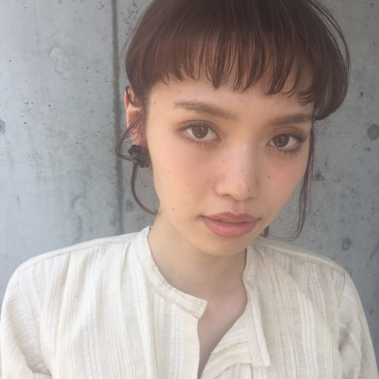 小西敬二郎