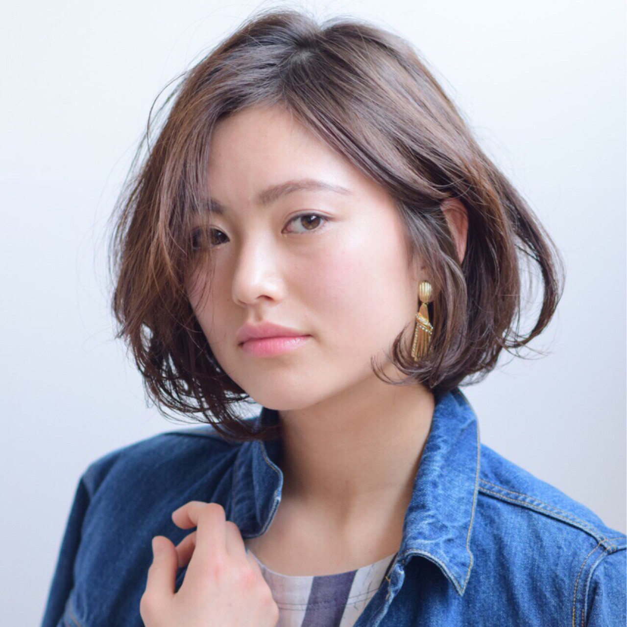 吉田直人