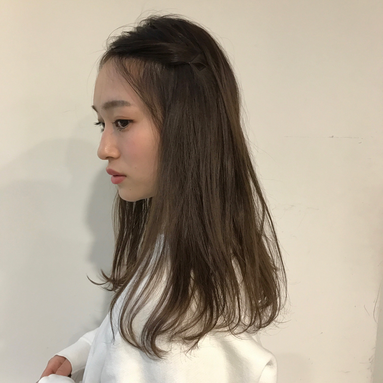 佐々木拓巳