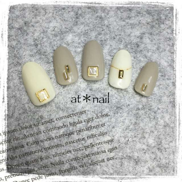 出典:Kiraria