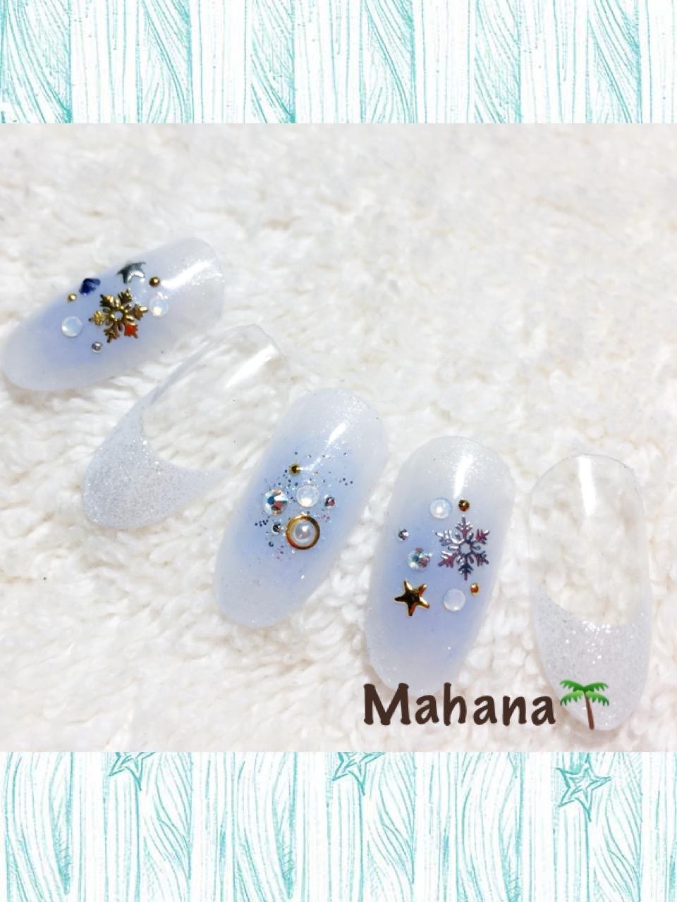 出典:Kiraria