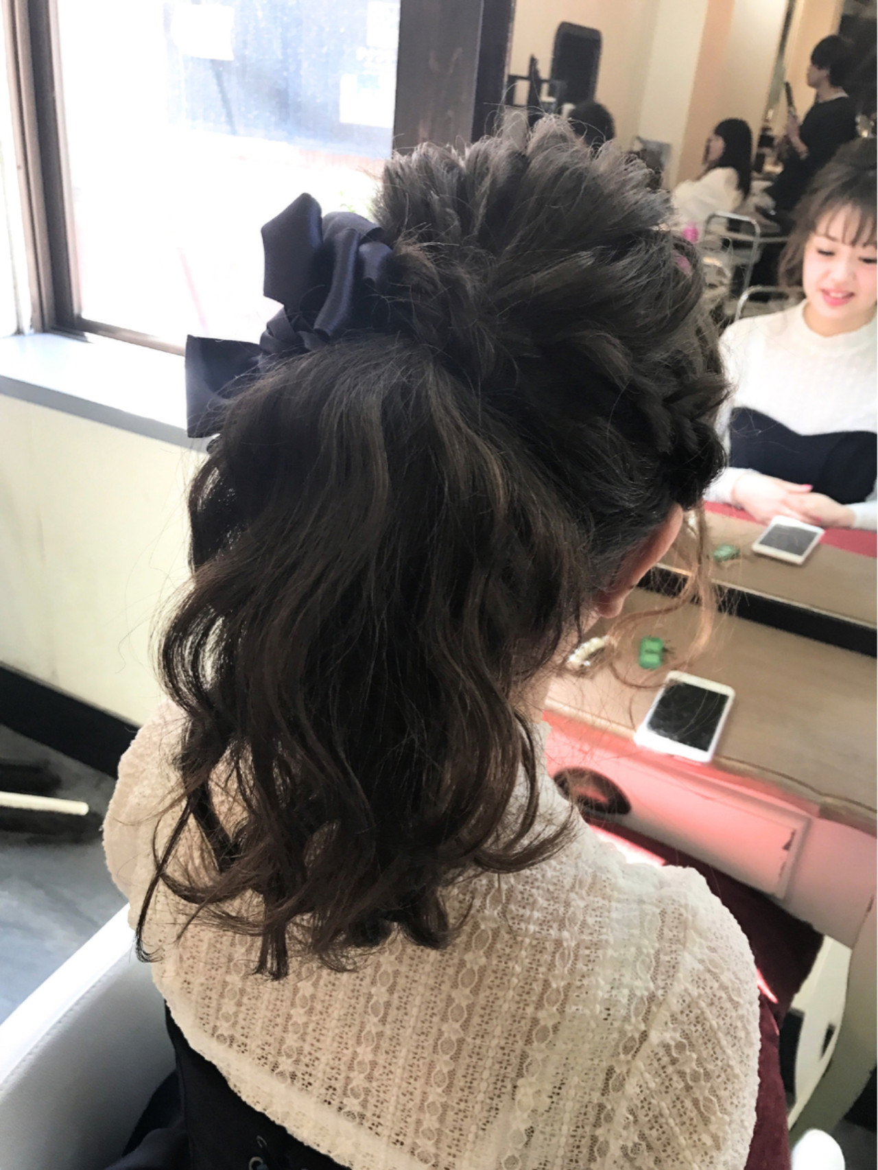 桝田
