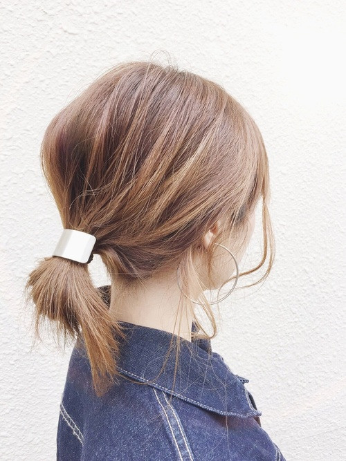 出典:WEAR