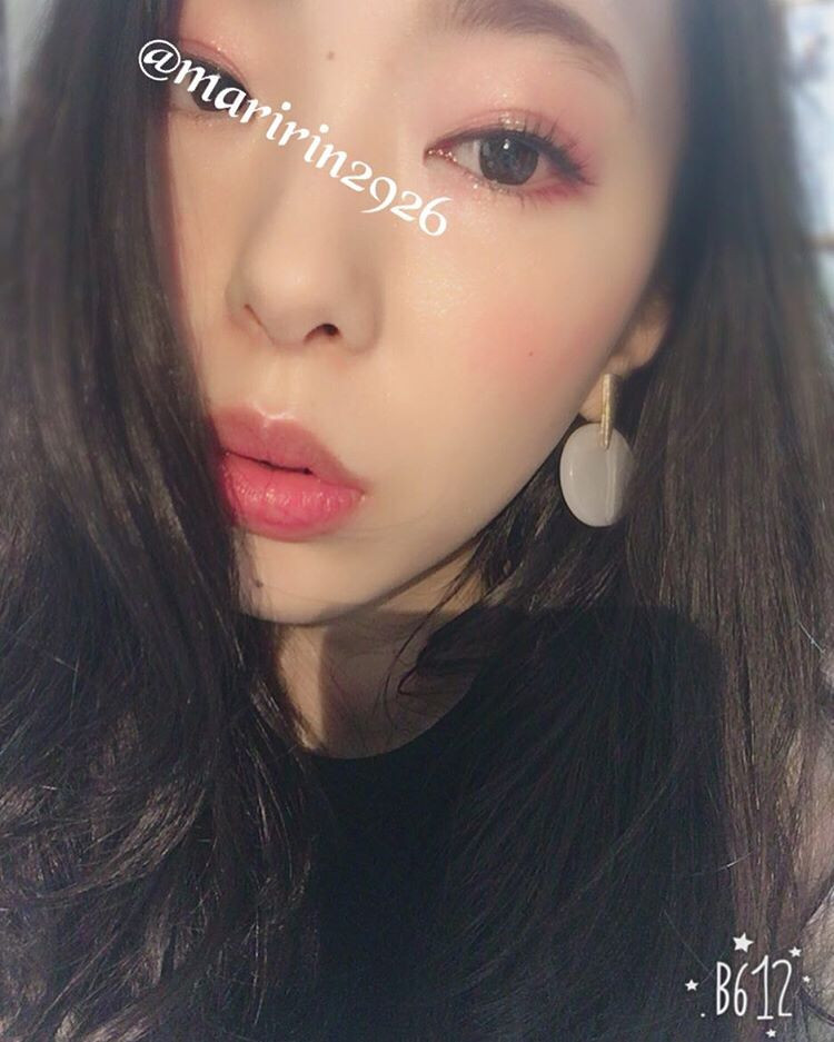 出典:Instagram