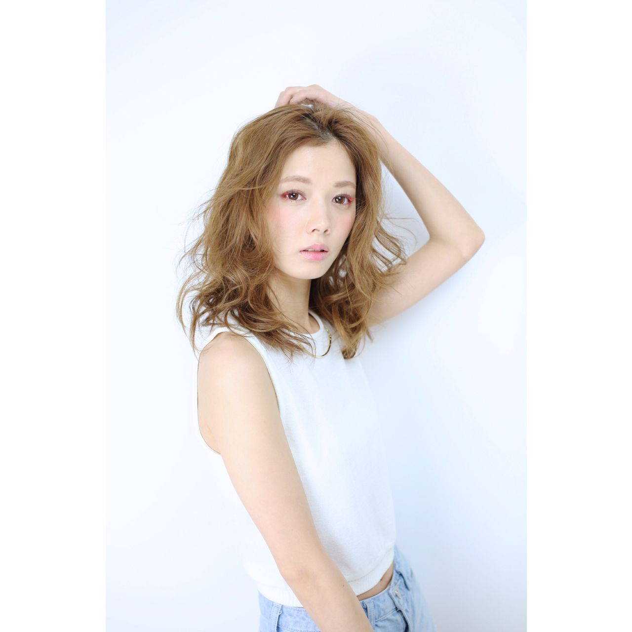遠藤