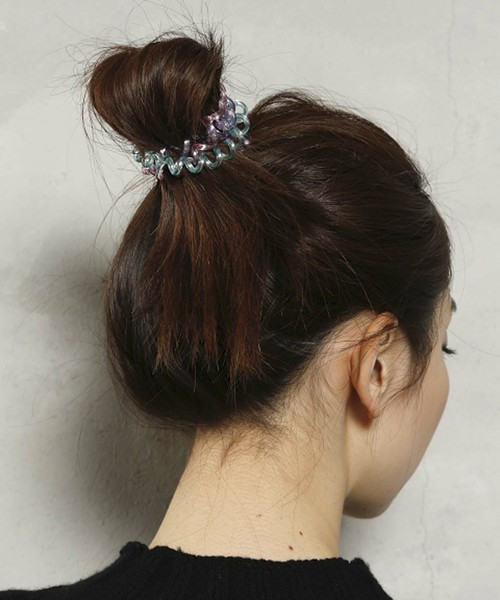 出典:WEAR