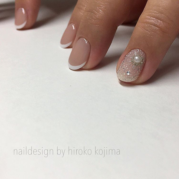 出典:Instagram