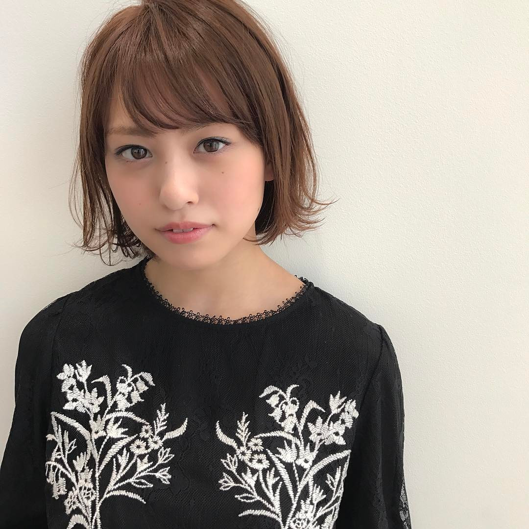 出典:Instagram