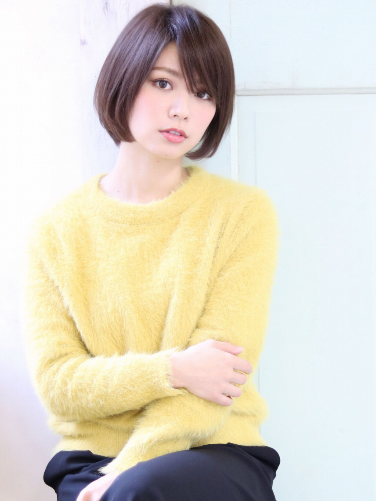石川フミヤ
