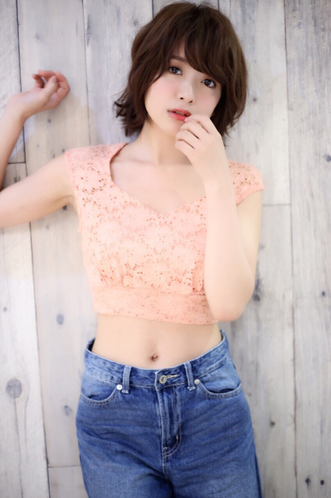 rina.i