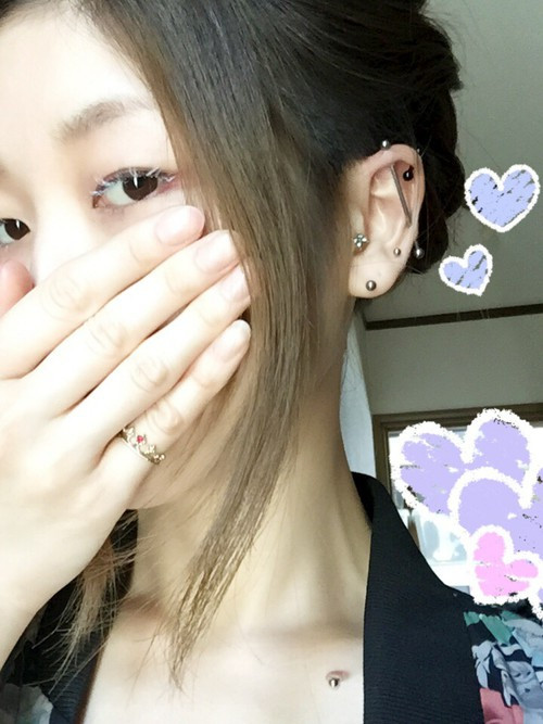 出典:WEAR