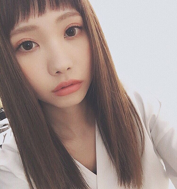 出典:Instagram