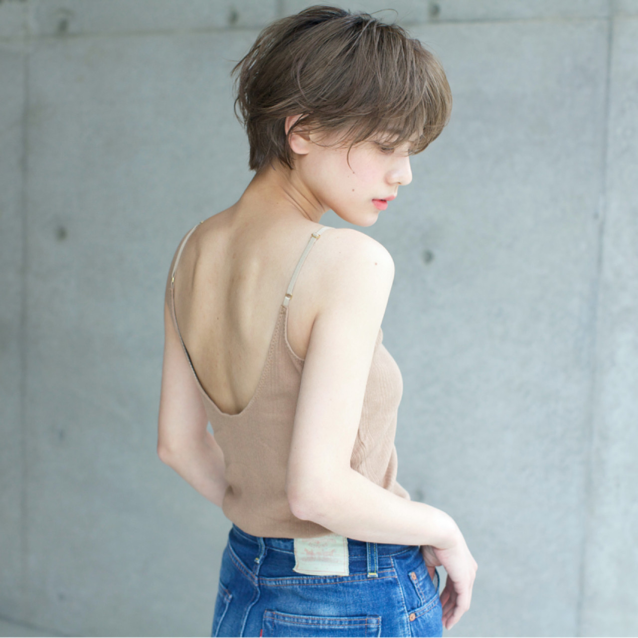佐脇