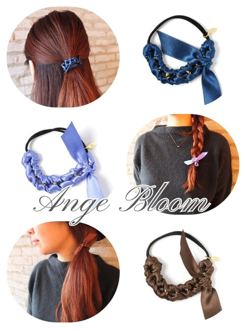 出典:WEAR