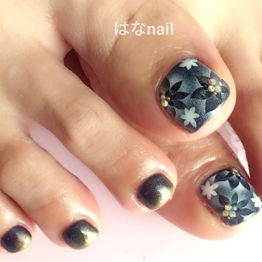 出典:Kiraria