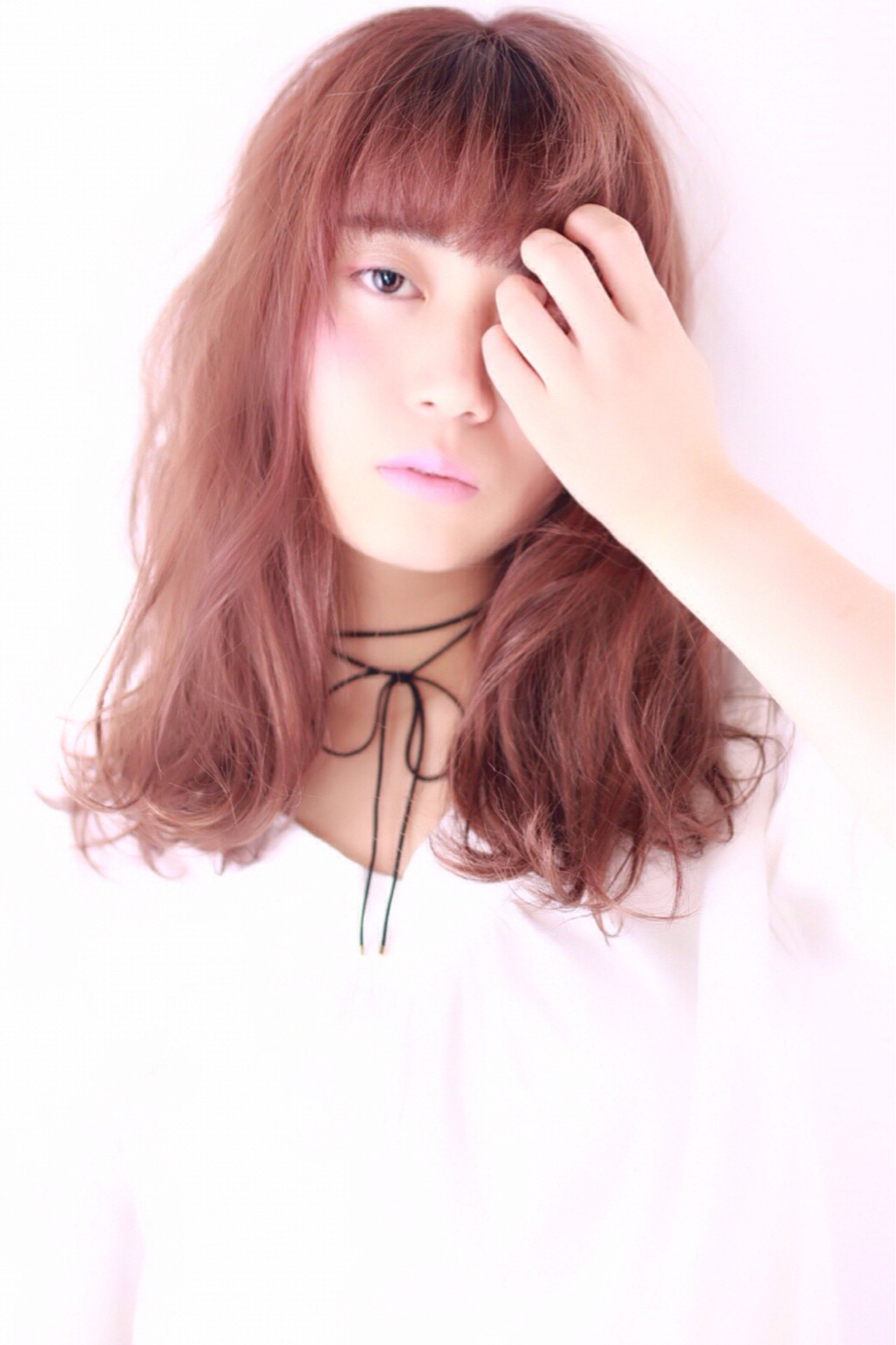 ハル
