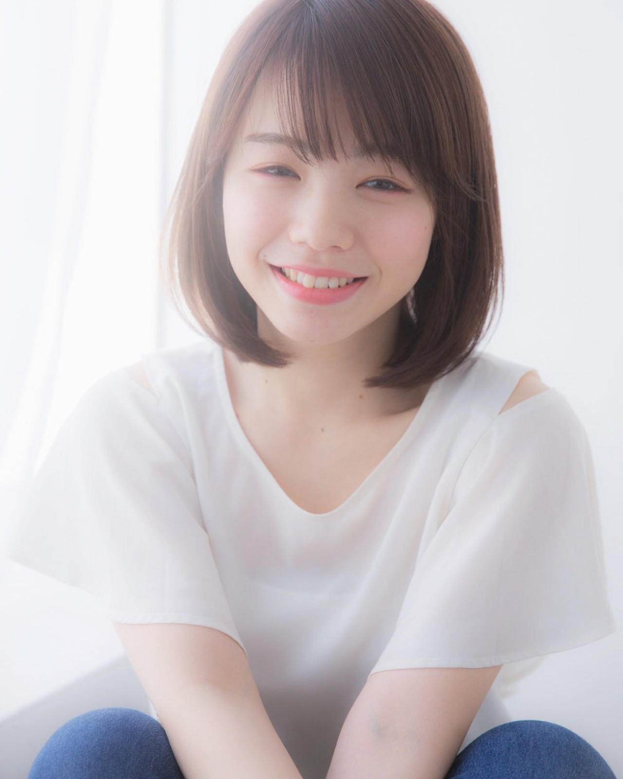山内大成