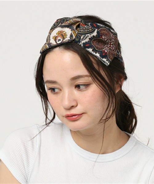 出典:ZOZOTOWN