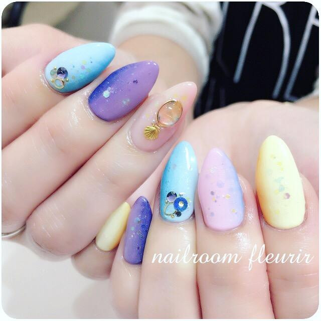 出典:Kiraria