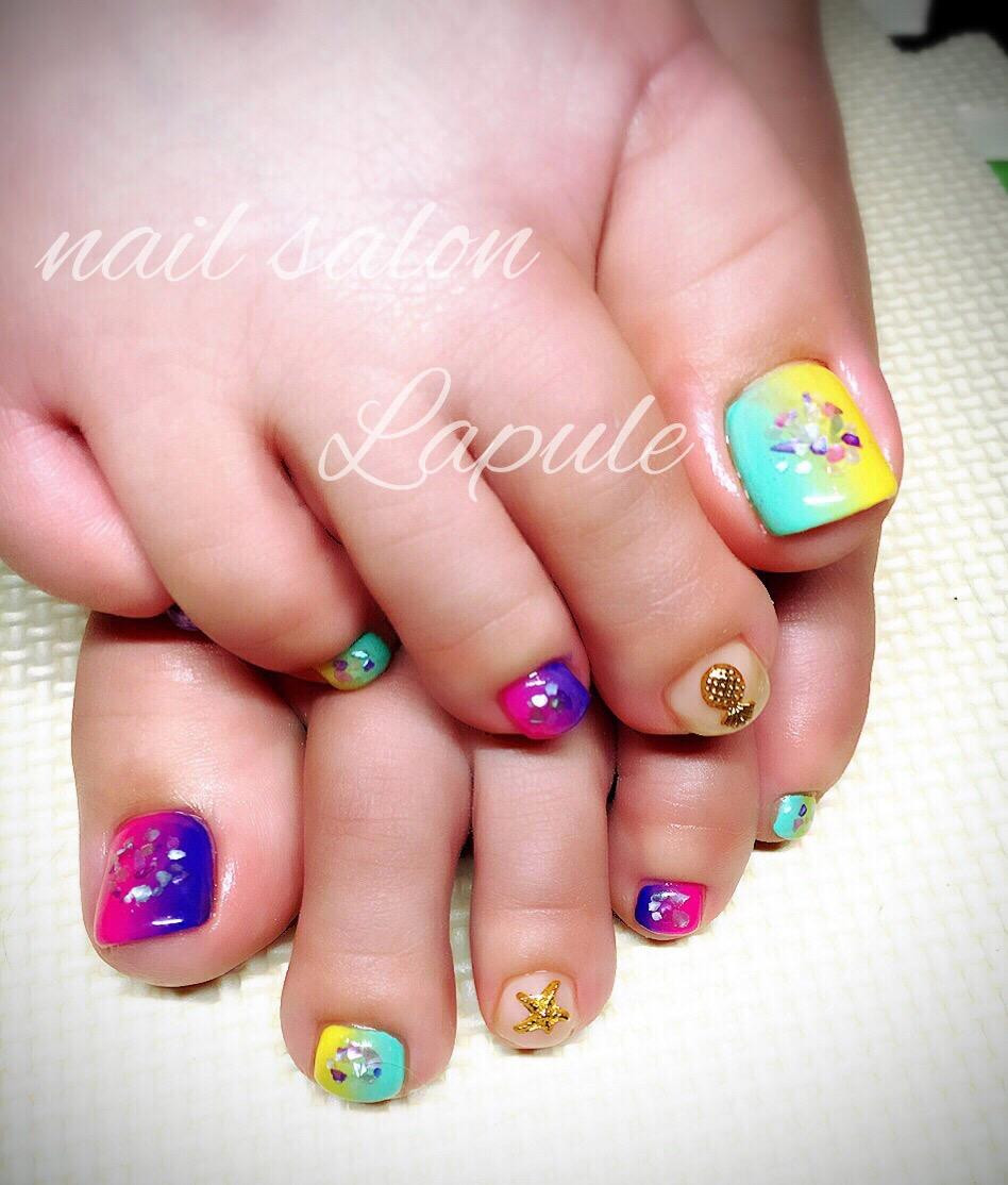 出典:Kiraria