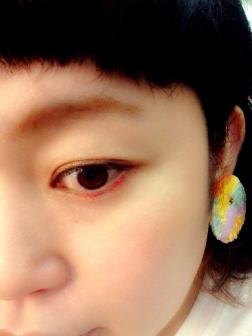 出典:WEAR