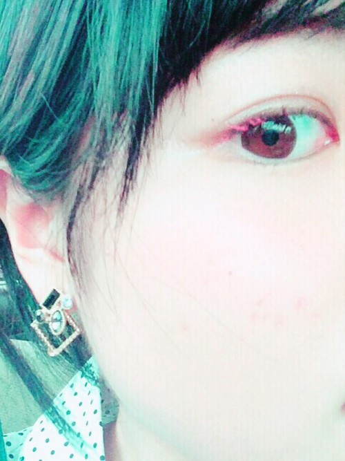 出典:WEAR