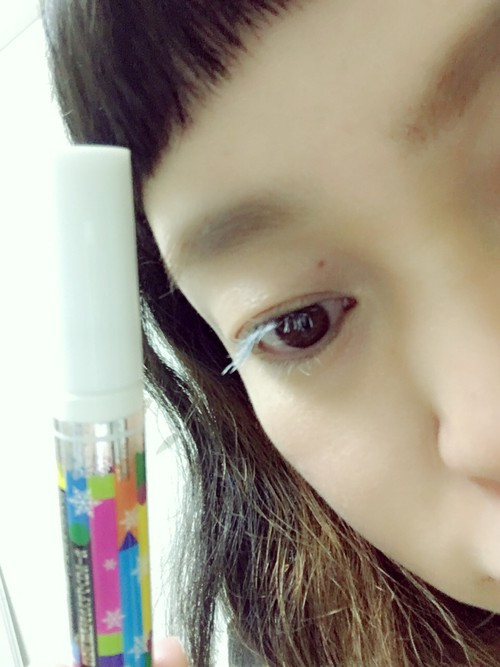 出典:WEAR