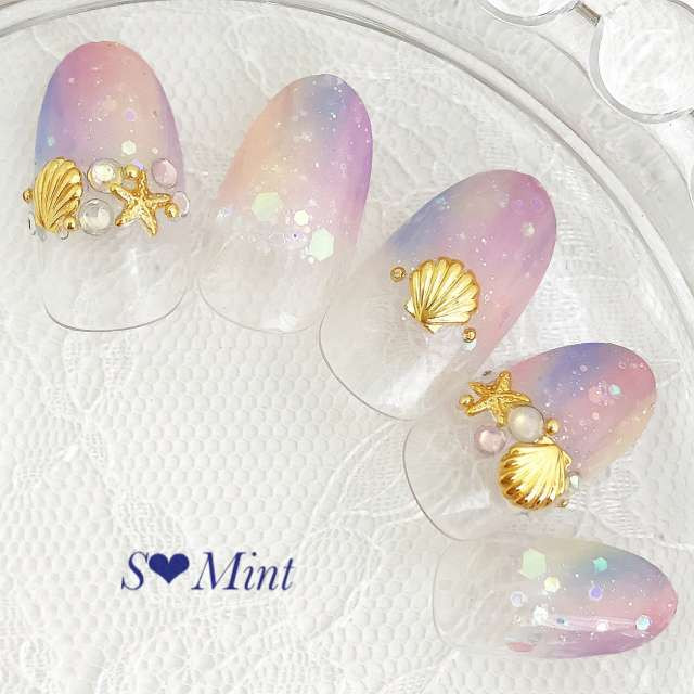 出典:Kiraria
