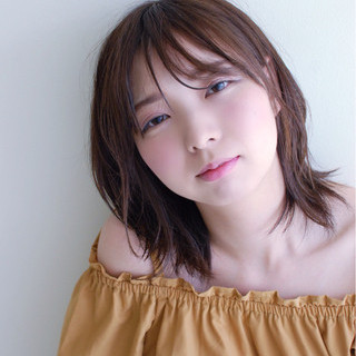林