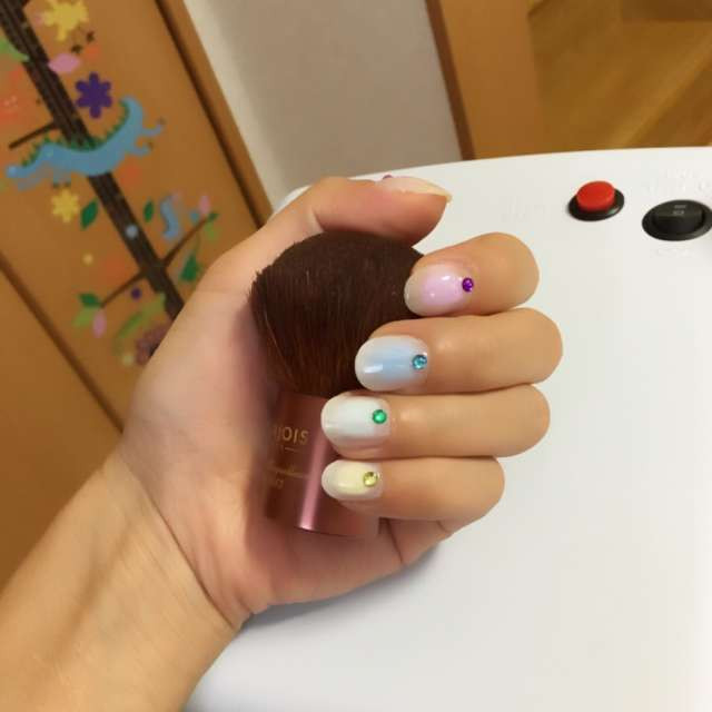 出典:Kiraria