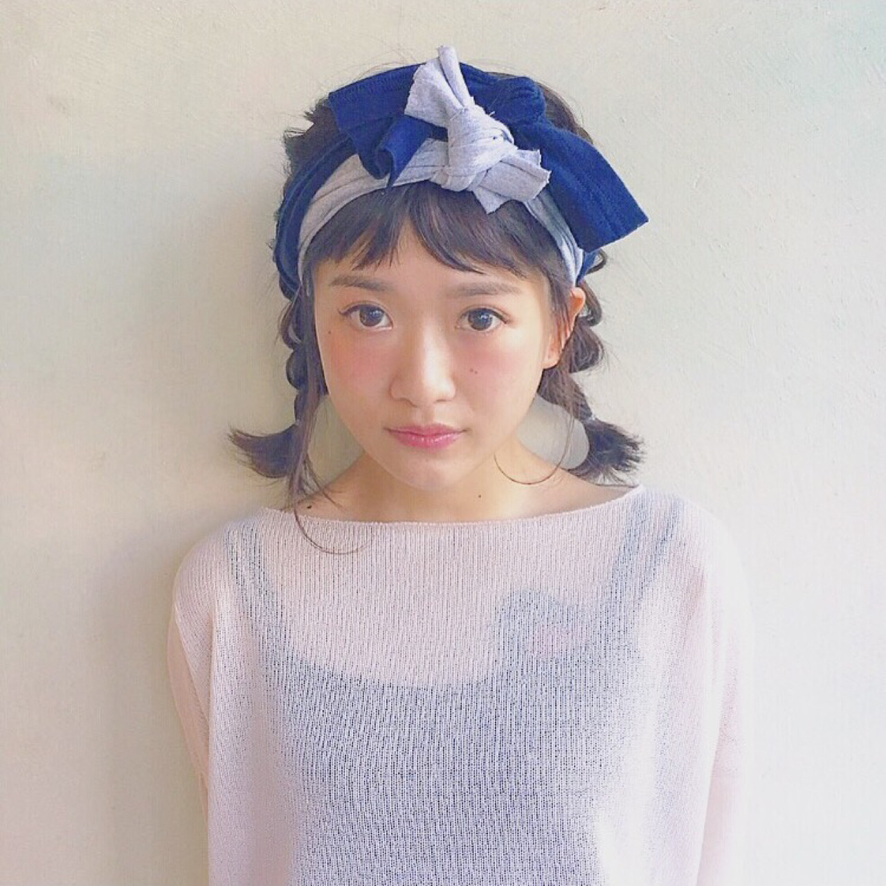 Chihiro