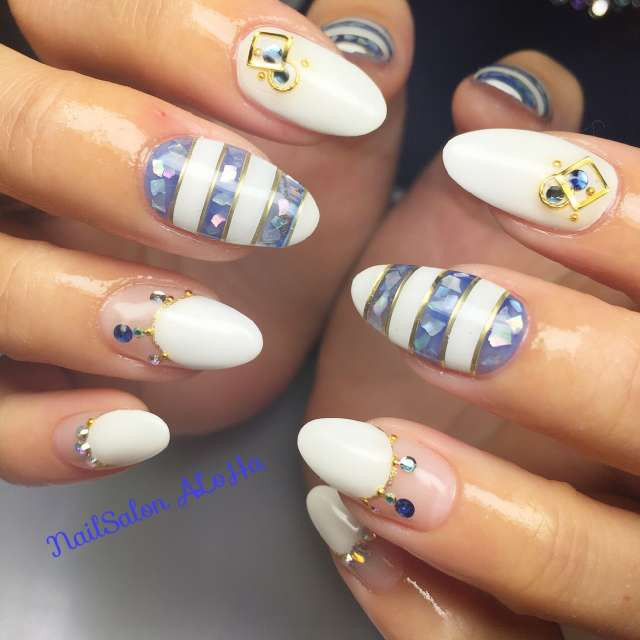 出典:Kiraria