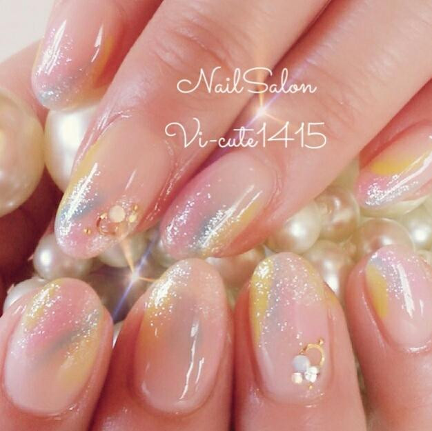 出典:Kiraria