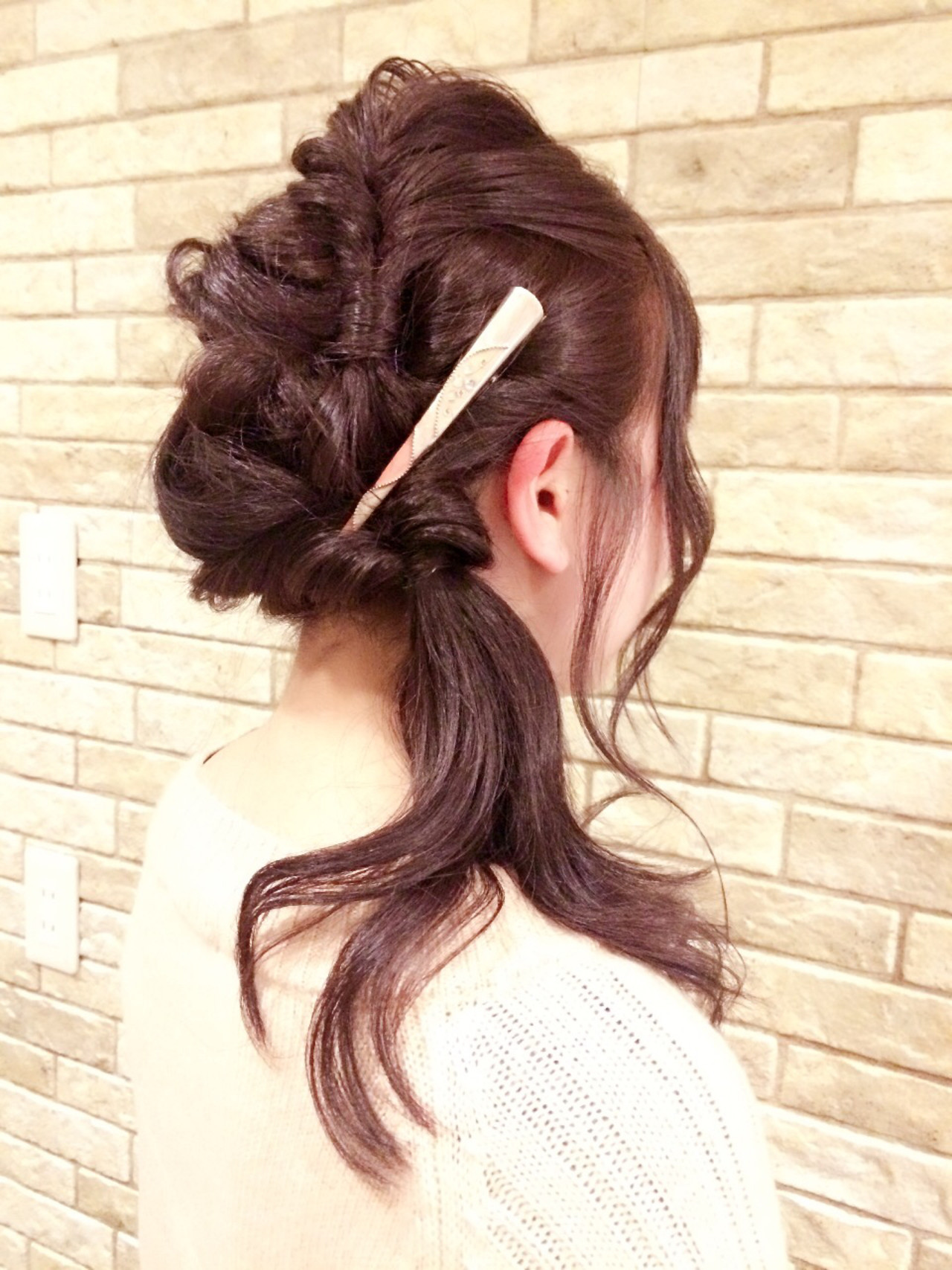 中村香奈子