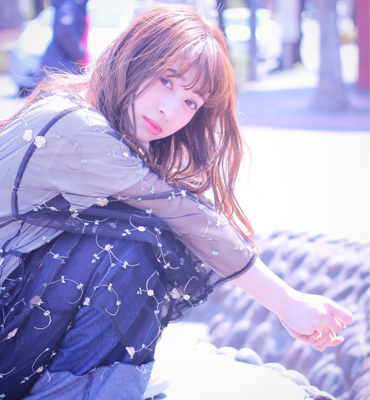 Wataru