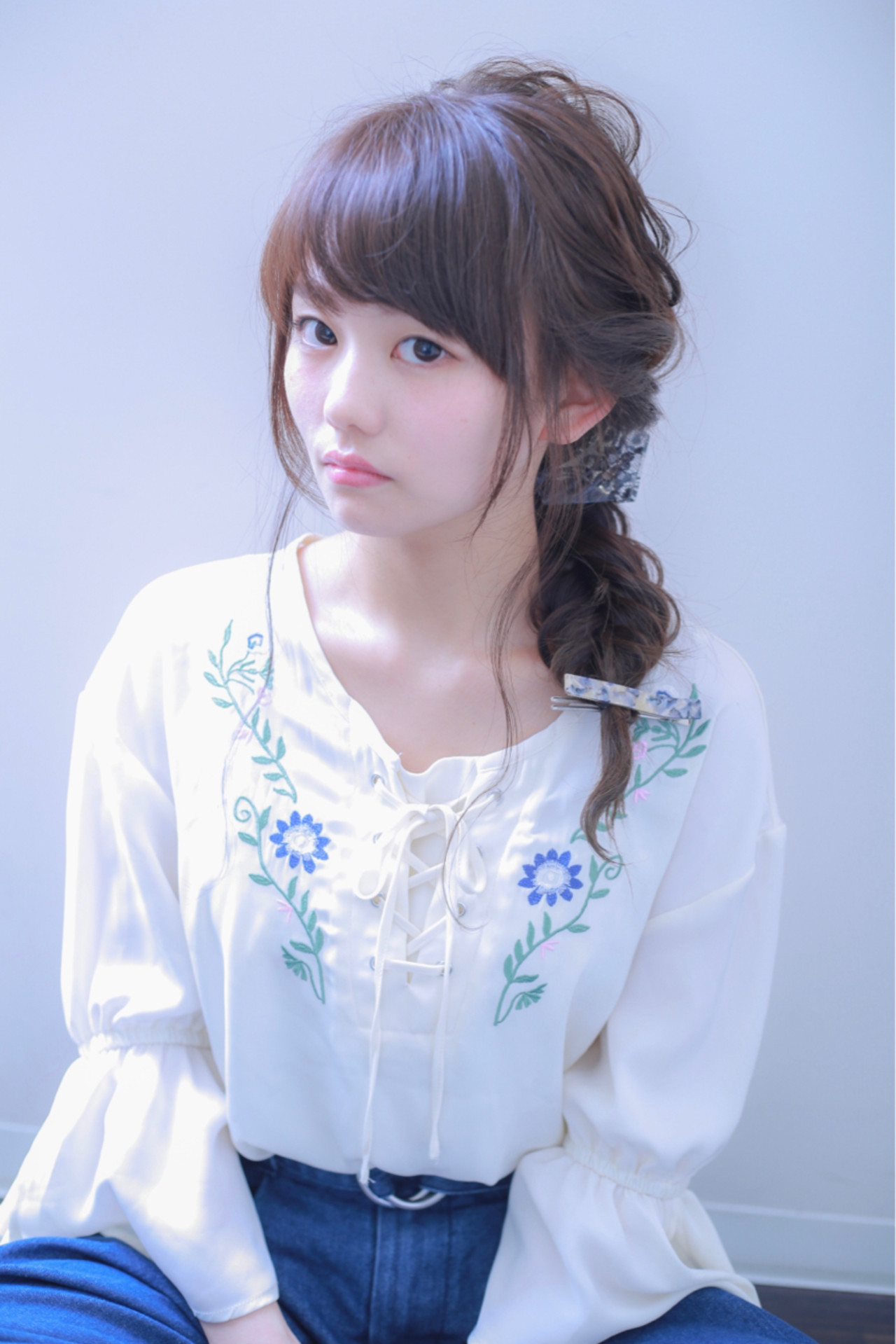 伊藤