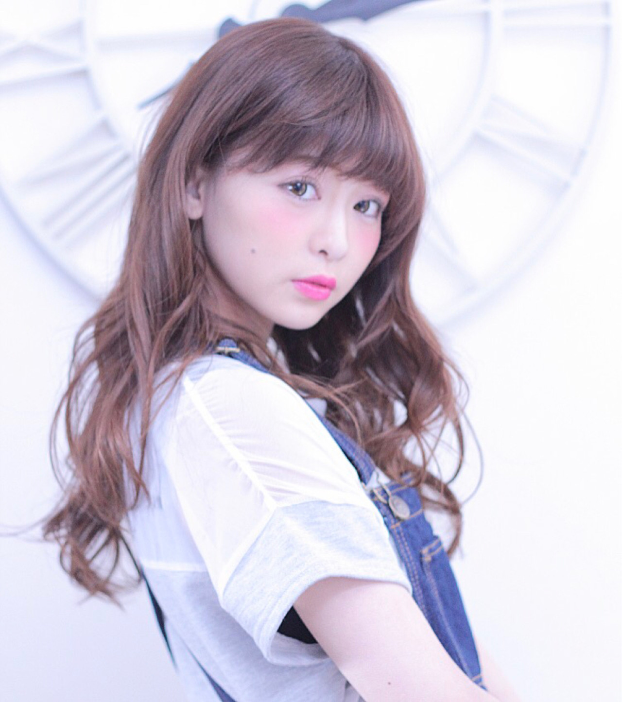 Wataru