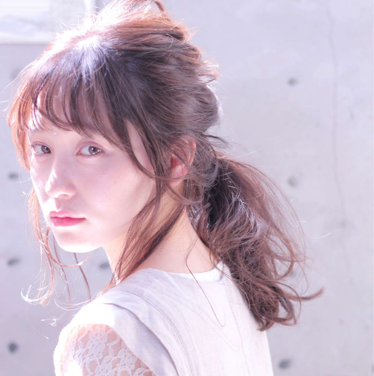 Wataru