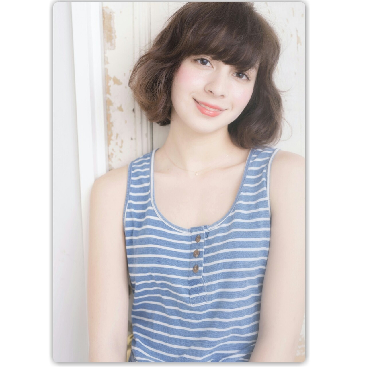 MANAMI
