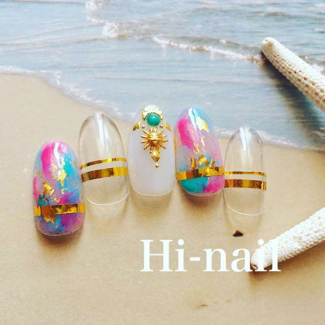 出典:Kiraria