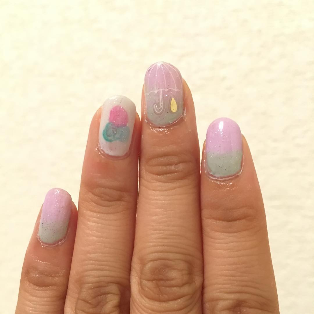 出典:Instagram